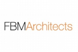 FBM Architects