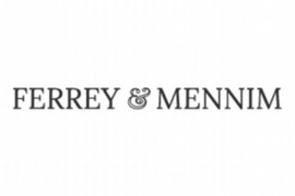 Ferrey and Mennim