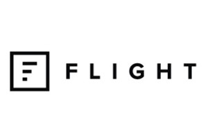 Flight Design