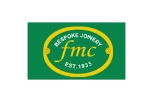 FMC Bespoke Joinery