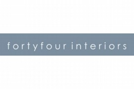 Fortyfour Interiors