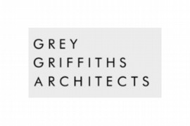 Grey Griffiths Architects