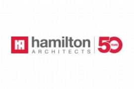 Hamilton Architects