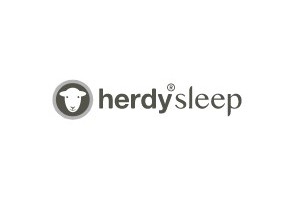 Herdy Sleep