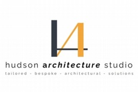 Hudson Architecture Studio