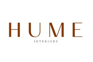 Hume Interiors