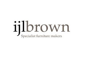 ijl Brown