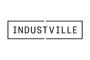 Industville