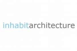 Inhabit Architecture