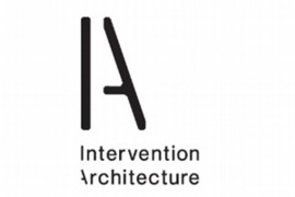 Intervention Architecture