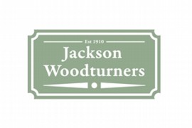 Jackson Woodturners