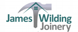 James Wilding Joinery