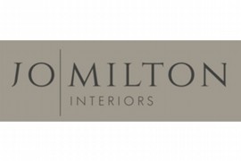 Jo Milton Interiors