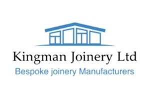 Kingman Joinery Ltd