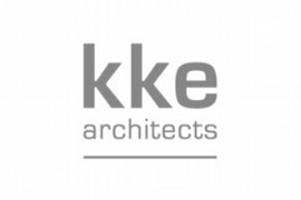 KKE Architects