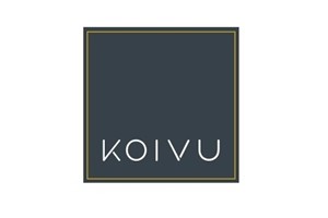 Koivu