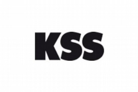 KSS Design Group