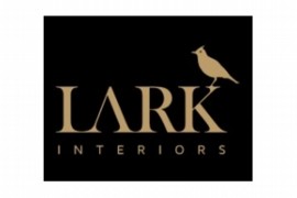 Lark Interiors