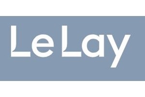 Le Lay Architects