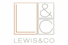 Lewis & Co