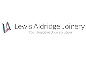 Lewis Aldridge Joinery