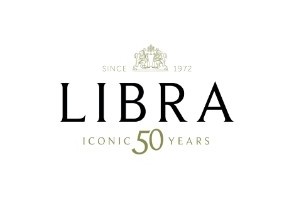 Libra Interiors