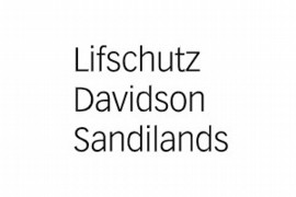 Lifschutz Davidson Sandilands