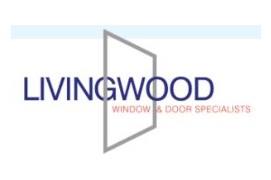 Livingwood Door & Window Specialists