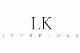 LK Interiors