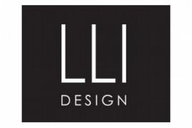 LLI Design