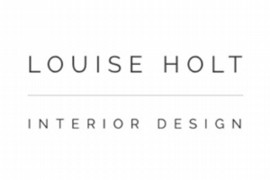 Louise Holt Design