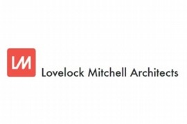 Lovelock Mitchell Architects