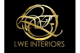 LWE Interiors