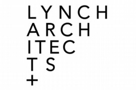 Lynch Architects