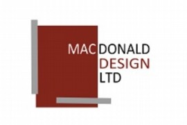 Macdonald Design