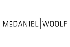 McDaniel Woolf Architects