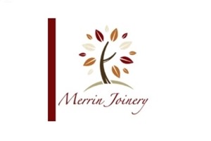 Merrin Joinery