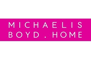 Michaelis Boyd