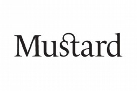 Mustard Architects