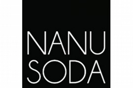 Nanu Soda