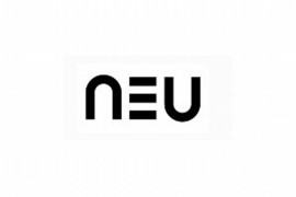 Neu Architects