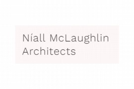 Nall McLaughlin Architects