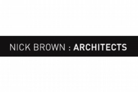 Nick Brown Architects