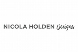 Nicola Holden Designs