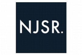 NJSR Architects