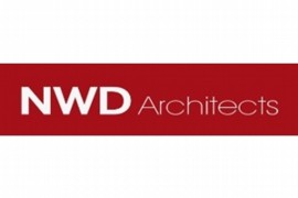 NWD Architects