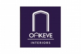 Oakeve Interiors