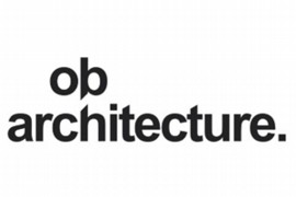 OB Architecture