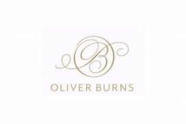 Oliver Burns