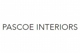 Pascoe Interiors